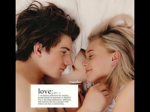 william (Thomas Hayes) и noora (josefinfrid)