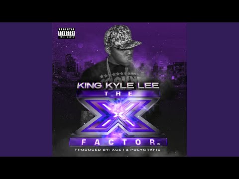 download lagu mp3 mp4 Tony Stacks Pimp, download lagu Tony Stacks Pimp gratis, unduh video klip Download Tony Stacks Pimp Mp3 dan Mp4 Viral Gratis