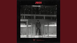 Juice