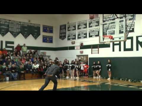 download lagu mp3 mp4 Walfang Frer, download lagu Walfang Frer gratis, unduh video klip Walfang Frer