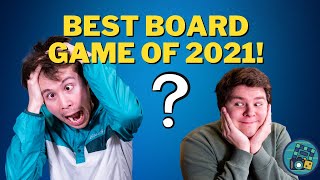 kovray - Canvas video thumbnail