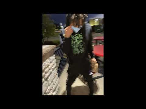 [FREE] Kashdami x Mexikodro x Pluggnb Type Beat - "fah fah 2" (prod. dexhenry x crxz)