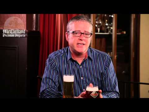 Beer 101: The History of Lager versus Ale