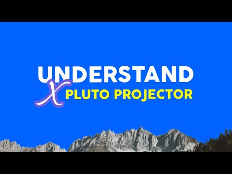 Understand X Pluto Projector (Lyrics Terjemahan)| Mashup Tiktok Version