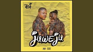 Download lagu Juweju mp3