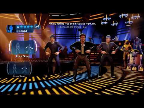 Gringo Gang - The Official Trailer