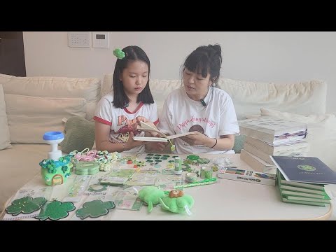 [서울독립영화제2025 새로운선택7] 오후의 가정음악 예고편