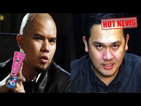 Jelang Sidang Praperadilan Farhat vs Ahmad Dhani - Cumicam 21 Oktober 2015