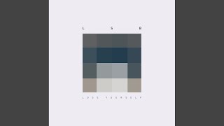 LSB - Lose Yourself video