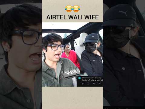 Sourav Joshi Ki Wife Ne Ye Kya Boldiya😂 Sourav Joshi Vlogs