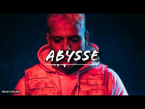 [FREE] PLK x Leto type beat | "Abysse" (Prod. by T-sma Beatz)