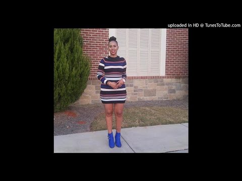 Ntagufite By Meek Rowland (Junior Mult)