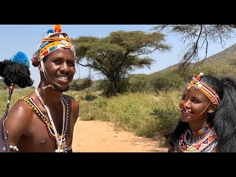 Sifa safi and Samsellah