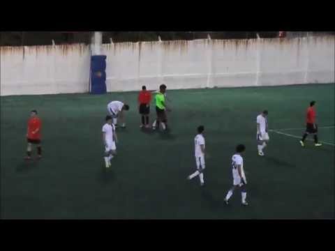 ALAWEED Vs Medicina Paulista