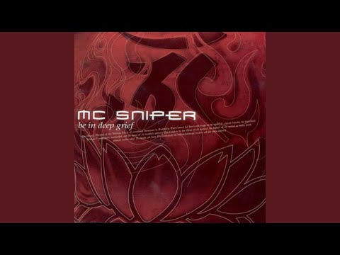 마음난리 (Feat. Ag)