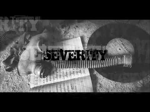SEVERITY ( Rak Shaza- Infarto- Randa )