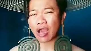 Download lagu dangdut lawas - status WhatsApp mp3