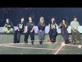 260528 - Please - BTS - LV D4 - 4K 직캠 FANCAM