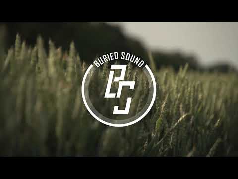 NEVERGLOW & Jaak - Back & Forth ║► Electro