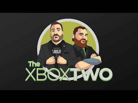 Xbox Shuts Down Tango Gameworks & Arkane Austin | Call of Duty Xbox Game Pass Problem - XB2 315