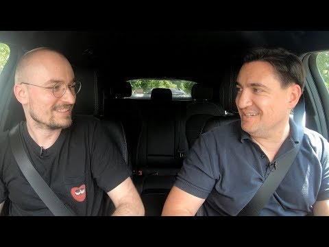 Dennis Green - Cel mai cel dintre sneakerheads - Cavaleria.ro