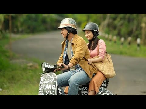 FILM BIOSKOP TERBARU 2025 FULL HD || HIDUP INI TERLALU BANYAK QMU (2024) Adinia Wirasti - Ajil Ditto