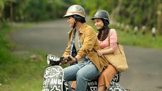 Download lagu FILM BIOSKOP TERBARU 2025 FULL HD || HIDUP INI TERLALU BANYAK QMU (2024) Adinia Wirasti - Ajil Ditto mp3 Download lagu FILM BIOSKOP TERBARU 2025 FULL HD || HIDUP INI TERLALU BANYAK QMU (2024) Adinia Wirasti - Ajil Ditto mp3