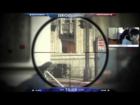 host guiri en waggers = LOL