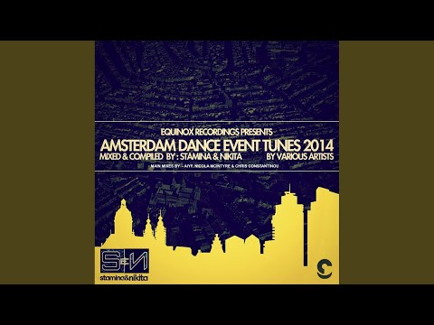 Delta Cephei (Original Mix)