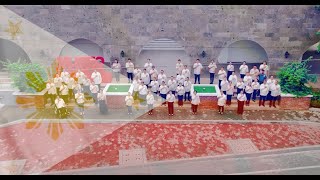 Download lagu The Philippine National Anthem, Lupang Hinirang mp3