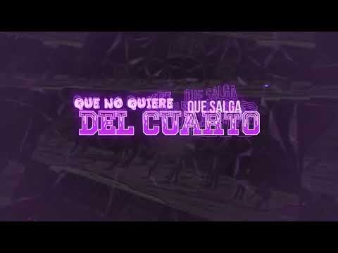 Cacha - HAALAND (Video Lyric)