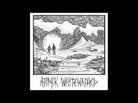 Atomçk (Atomck) - Whitewashed 7