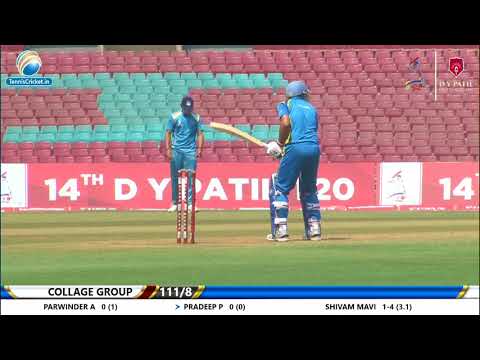 download lagu mp3 mp4 College Cricket Tournament, download lagu College Cricket Tournament gratis, unduh video klip College Cricket Tournament