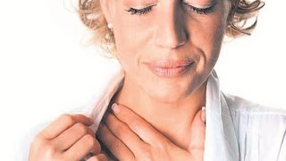 How to treat a Hoarse voice