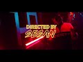 Mystro Ft Wizkid - Immediately (Official Video)