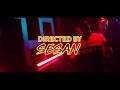 Mystro Ft Wizkid Immediately Official Video