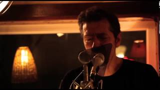 The GreyMeadows / GrandMa&#39;s Hands