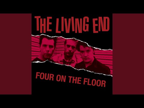 Video thumbnail for Blinded