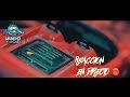 DICC X Duki - Ferrari - REACCION 🔴 DICC X Duki - Ferrari - REACCION 🔴