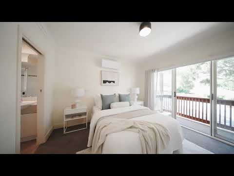 140 Mount Pleasant Road, Forest Hill, VIC 3131, 3 غرف, 2 حمامات, House