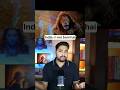Narasimha Mahavatar Is Revolutionary For Indian Animation Industry Shorts