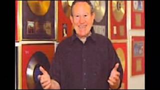 Mighty Quinn - TONY HILLER ORCHESTRA