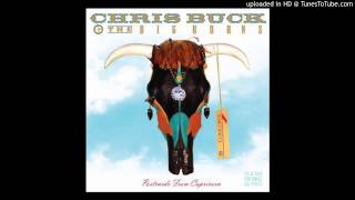 Chris Buck & The Big Horns Still in Love With You