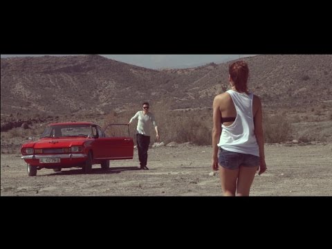 Menderes - Queen Of My Heart (Official Video) - Produktion: klxflm.de