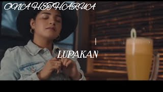 Download lagu LUPAKAN #OnaHetharua #Terbaru #Terbaper mp3 Download lagu LUPAKAN #OnaHetharua #Terbaru #Terbaper mp3
