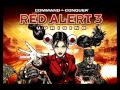 C&C Red Alert 3 Uprising OST - Soviet Combat ...