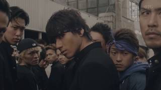 Download lagu HiGH&LOW 鬼邪高校 mp3 Download lagu HiGH&LOW 鬼邪高校 mp3