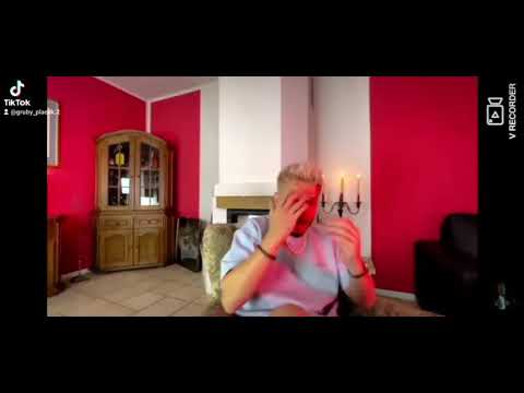 B.R.O - Lion #shorts