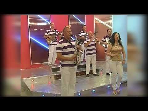 Brankica Bukacić - Lumje lumje