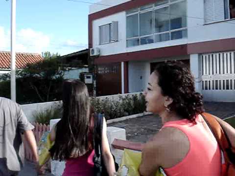 trote biologia furg 2011